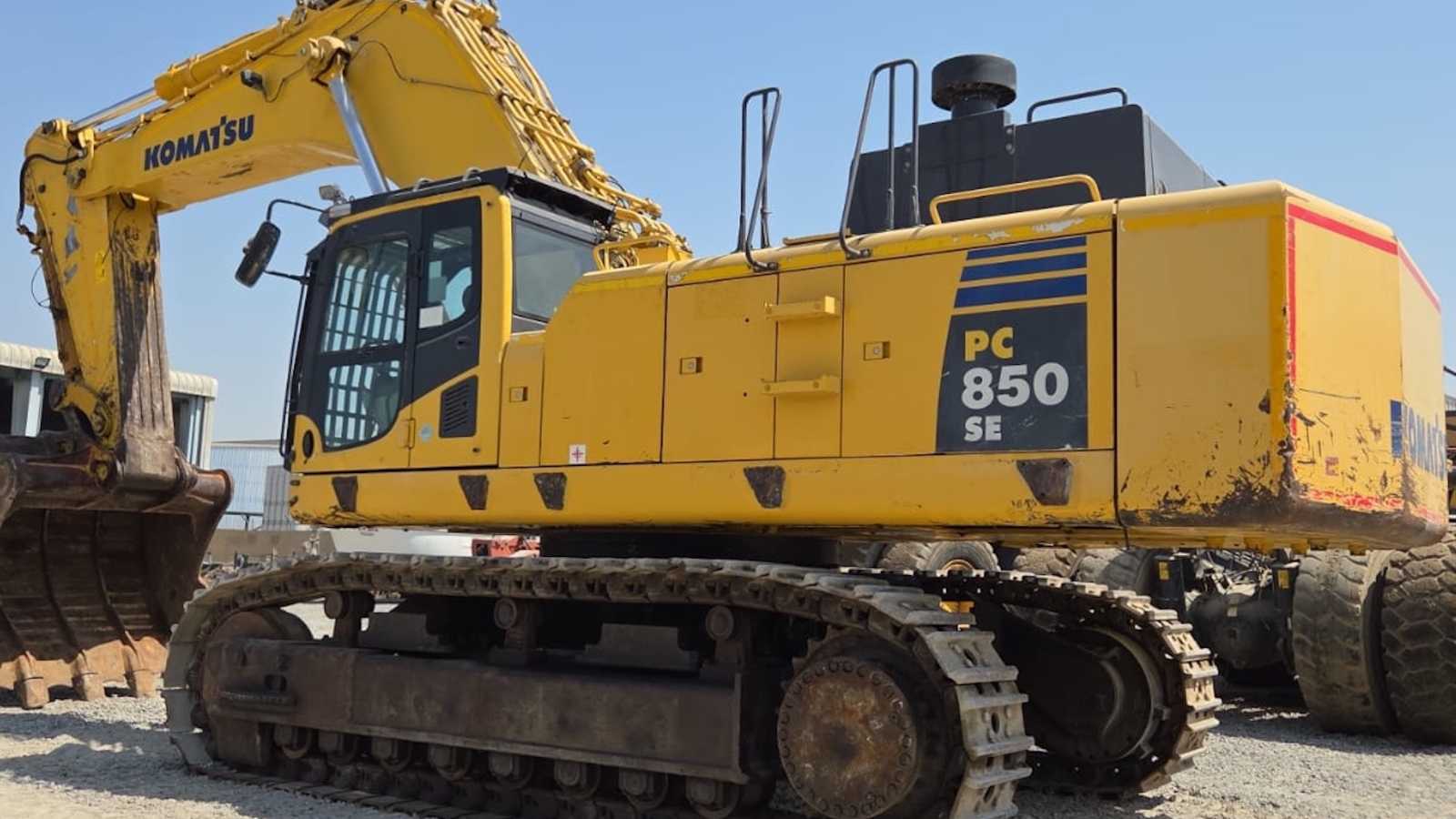 OmecoHub - Immagine 9